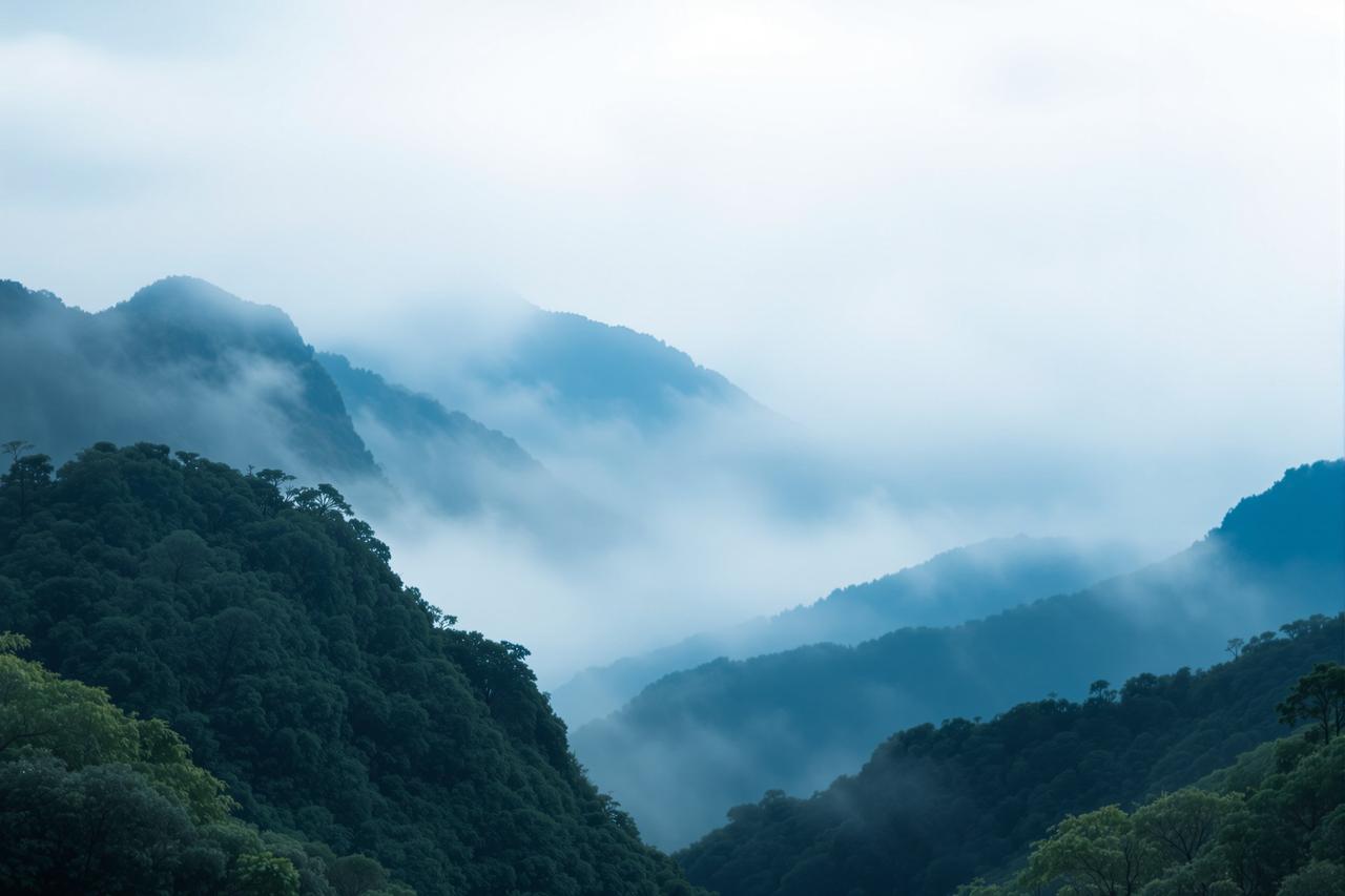 万达影视 - 福利视频合作伙伴