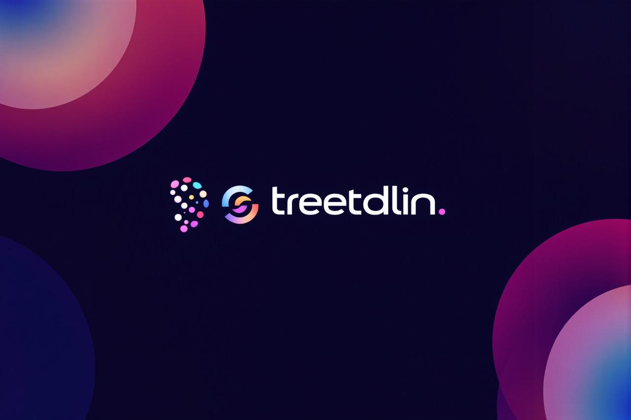 Netflix中国 - 福利视频合作伙伴