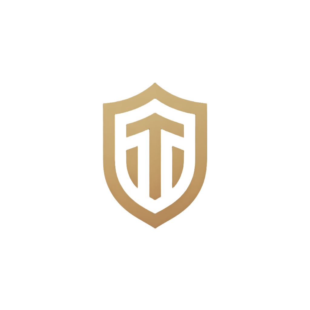 大海影视 Logo